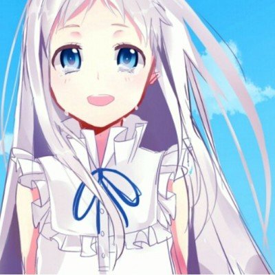 男子肝癌去世妹妹一人带5个娃